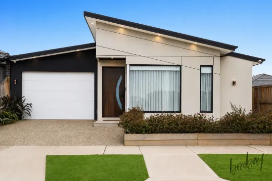 2 Flaxseed Drive, Mickleham, Vic 3064