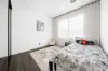 2 Flaxseed Drive, Mickleham, Vic 3064-Image