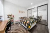 2 Flaxseed Drive, Mickleham, Vic 3064-Image