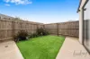 2 Flaxseed Drive, Mickleham, Vic 3064-Image