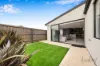 2 Flaxseed Drive, Mickleham, Vic 3064-Image