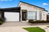 2 Flaxseed Drive, Mickleham, Vic 3064-Image
