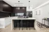 2 Flaxseed Drive, Mickleham, Vic 3064-Image