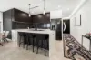 2 Flaxseed Drive, Mickleham, Vic 3064-Image
