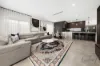 2 Flaxseed Drive, Mickleham, Vic 3064-Image