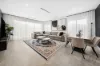 2 Flaxseed Drive, Mickleham, Vic 3064-Image