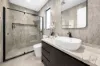 2 Flaxseed Drive, Mickleham, Vic 3064-Image