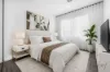 2 Flaxseed Drive, Mickleham, Vic 3064-Image
