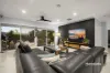 2 Fleming Terrace, Pakenham, Vic 3810-Image
