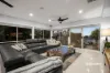 2 Fleming Terrace, Pakenham, Vic 3810-Image