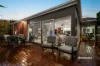2 Fleming Terrace, Pakenham, Vic 3810-Image