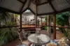 2 Fleming Terrace, Pakenham, Vic 3810-Image