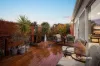 2 Fleming Terrace, Pakenham, Vic 3810-Image