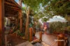 2 Fleming Terrace, Pakenham, Vic 3810-Image