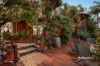 2 Fleming Terrace, Pakenham, Vic 3810-Image