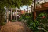 2 Fleming Terrace, Pakenham, Vic 3810-Image