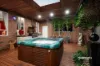 2 Fleming Terrace, Pakenham, Vic 3810-Image