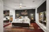 2 Fleming Terrace, Pakenham, Vic 3810-Image