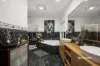 2 Fleming Terrace, Pakenham, Vic 3810-Image