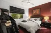 2 Fleming Terrace, Pakenham, Vic 3810-Image