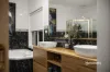 2 Fleming Terrace, Pakenham, Vic 3810-Image
