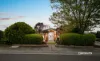 2 Fleming Terrace, Pakenham, Vic 3810-Image