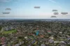 2 Fleming Terrace, Pakenham, Vic 3810-Image