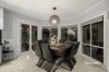 2 Fleming Terrace, Pakenham, Vic 3810-Image