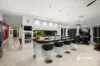 2 Fleming Terrace, Pakenham, Vic 3810-Image