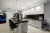 2 Fleming Terrace, Pakenham, Vic 3810-Image