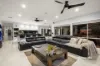 2 Fleming Terrace, Pakenham, Vic 3810-Image