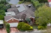 2 Fleming Terrace, Pakenham, Vic 3810-Image