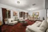 2 Fleming Terrace, Pakenham, Vic 3810-Image