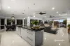 2 Fleming Terrace, Pakenham, Vic 3810-Image