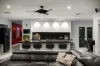 2 Fleming Terrace, Pakenham, Vic 3810-Image