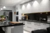 2 Fleming Terrace, Pakenham, Vic 3810-Image