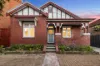 2 Flemington Road, Homebush West, NSW 2140