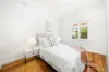 2 Flemington Road, Homebush West, NSW 2140-Image