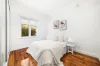 2 Flemington Road, Homebush West, NSW 2140-Image