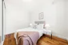2 Flemington Road, Homebush West, NSW 2140-Image