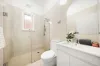 2 Flemington Road, Homebush West, NSW 2140-Image