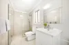 2 Flemington Road, Homebush West, NSW 2140-Image
