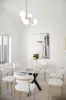 2 Flemington Road, Homebush West, NSW 2140-Image
