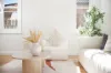 2 Flemington Road, Homebush West, NSW 2140-Image