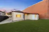 2 Flemington Road, Homebush West, NSW 2140-Image