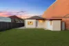 2 Flemington Road, Homebush West, NSW 2140-Image