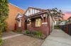 2 Flemington Road, Homebush West, NSW 2140-Image