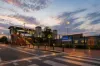 2 Flemington Road, Homebush West, NSW 2140-Image