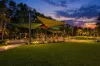 2 Flemington Road, Homebush West, NSW 2140-Image