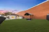 2 Flemington Road, Homebush West, NSW 2140-Image